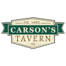 Carson’s Tavern