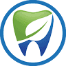 Carson-Tahoe Family Dental Care