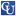 Carson Urologists Ltd: Urologists Carson MD