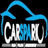 Carspark Ceramic Coating/Detailing | Paint Protection Film (PPF) & Accessories Showroom