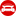 Cars Plus Credit