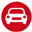 carspoint.ch