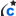 CARSTAR