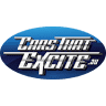 Citylink Motors - Cars That Excite
