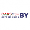 CarsUSA.by