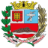 UPA Atibaia