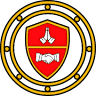 Cartago Venezuela