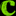 Cartalvi