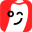 Agnivo