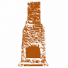 Cartecay Wine & Craft-Ellijay
