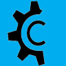 Cartech Automotive LLC