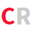 Cartec (Redhill) Ltd