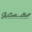 Carte Hall Professional LLC: Hall R Heather CPA