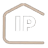 Carteles para Inmobiliaria