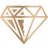 Cartelli Customs