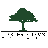Carter Adams Flooring-Magnolia