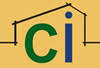 CARTERA INMOBILIARIA - ci.carterainmobiliaria@gmail.com