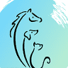 Carter Animal Hospital