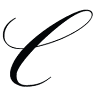 Carter Cellars