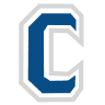 Carter's City Self Storage