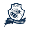 Carter G Woodson School