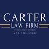 Carter Law Firm