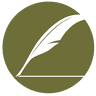 Beverly Carter Notary Public