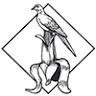 Carter Funeral Home- Oglethorpe