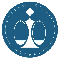 Carter O'Neill Legal