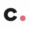 Carter Partners