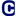 Carters Auto Service, Inc.