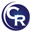 Carter's Carpet Restoration El Dorado Hills