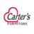 Carter's Furniture Inc