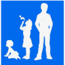 Cartersville Pediatric Associates