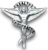 Price Gerald MD