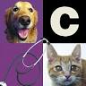 Carter Veterinary Medical Center