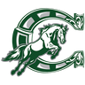 Carter Veterinary Services