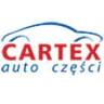 Cartex Auto Części - Łaskarzew