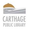 Carthage Public Library