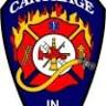 Carthage Fire Department