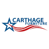 Carthage Furniture Co