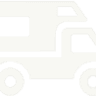 Carthage RV Campground
