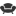 Carthom Upholstery Corp.