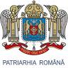 Librăria Patriarhiei