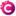 carto arte