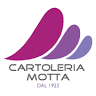 Cartoleria Motta s.n.c.