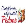 Cartolibreria Pedone