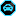 Car-Tom