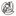 Amba C Product SRL
