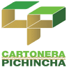 Cartonera Pichincha